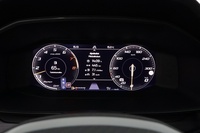 Cupra Leon Sportstourer vaihtoauto