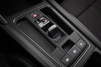 Cupra Leon Sportstourer vaihtoauto