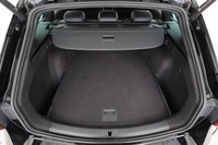 Cupra Leon Sportstourer vaihtoauto