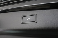 Cupra Leon Sportstourer vaihtoauto