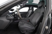 Audi e-tron GT vaihtoauto