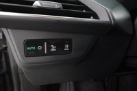 Audi e-tron GT vaihtoauto