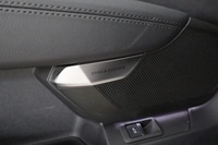 Audi e-tron GT vaihtoauto