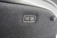 Audi e-tron GT vaihtoauto