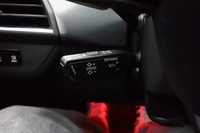 Audi e-tron GT vaihtoauto