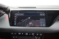 Audi e-tron GT vaihtoauto