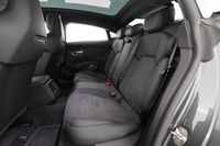 Audi e-tron GT vaihtoauto