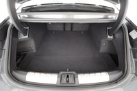 Audi e-tron GT vaihtoauto