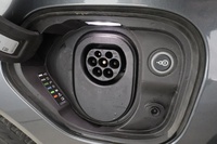 Audi e-tron GT vaihtoauto