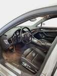 Porsche Panamera vaihtoauto