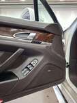 Porsche Panamera vaihtoauto