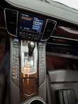 Porsche Panamera vaihtoauto