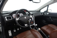 Peugeot 307 vaihtoauto