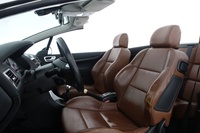 Peugeot 307 vaihtoauto
