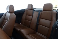 Peugeot 307 vaihtoauto
