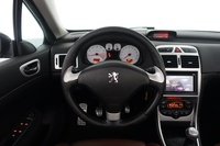 Peugeot 307 vaihtoauto