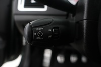 Peugeot 307 vaihtoauto