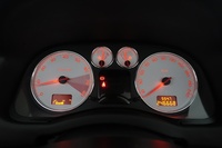 Peugeot 307 vaihtoauto