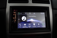 Peugeot 307 vaihtoauto