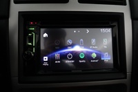 Peugeot 307 vaihtoauto