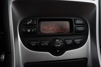 Peugeot 307 vaihtoauto