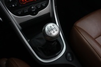 Peugeot 307 vaihtoauto