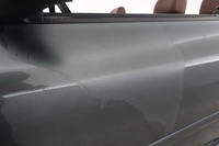 Peugeot 307 vaihtoauto