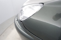 Peugeot 307 vaihtoauto