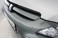 Peugeot 307 vaihtoauto