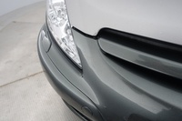 Peugeot 307 vaihtoauto