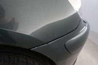 Peugeot 307 vaihtoauto