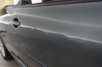 Peugeot 307 vaihtoauto