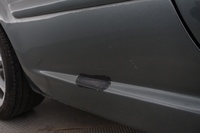 Peugeot 307 vaihtoauto