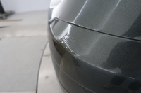 Peugeot 307 vaihtoauto