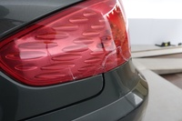 Peugeot 307 vaihtoauto