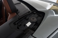 Peugeot 307 vaihtoauto
