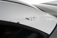 Peugeot 307 vaihtoauto