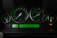 Land Rover Range Rover vaihtoauto