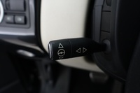 Land Rover Range Rover vaihtoauto