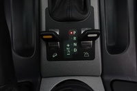 Land Rover Range Rover vaihtoauto