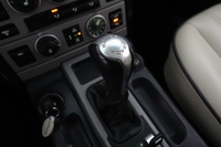 Land Rover Range Rover vaihtoauto