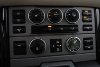 Land Rover Range Rover vaihtoauto
