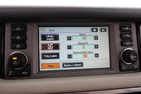 Land Rover Range Rover vaihtoauto