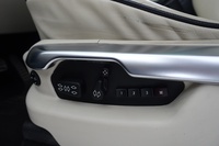 Land Rover Range Rover vaihtoauto