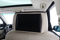 Land Rover Range Rover vaihtoauto