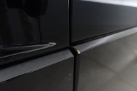 Land Rover Range Rover vaihtoauto