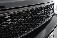 Land Rover Range Rover vaihtoauto