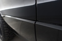 Land Rover Range Rover vaihtoauto