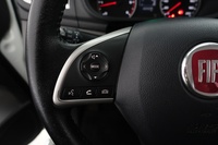 Fiat Fullback vaihtoauto