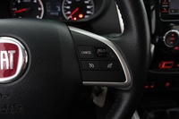 Fiat Fullback vaihtoauto